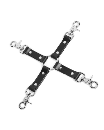 HERA HARNESS